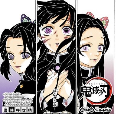 原作絵よりアニメ絵の方が良かった作品