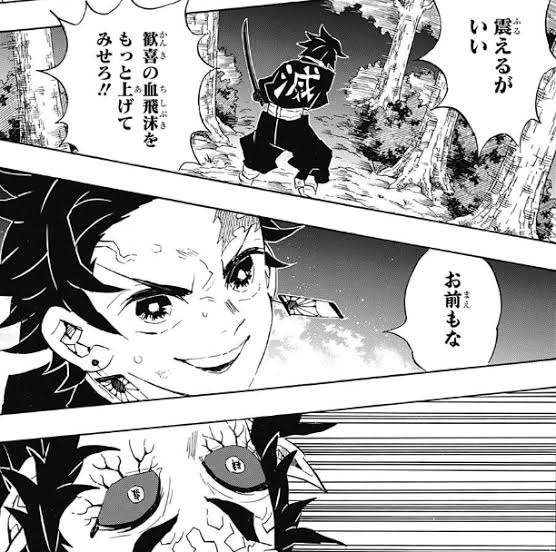 原作絵よりアニメ絵の方が良かった作品