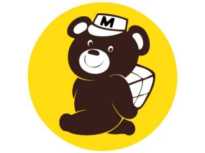 秋田県のクマ3頭「なぜ殺したのか」　県外から苦情殺到、「住民の命守るためご理解を」