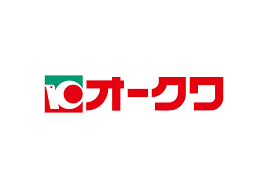 ロゴマーク　お店／企業当てクイズ［イラストでも可］