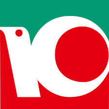 ロゴマーク　お店／企業当てクイズ［イラストでも可］