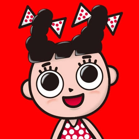 ロゴマーク　お店／企業当てクイズ［イラストでも可］