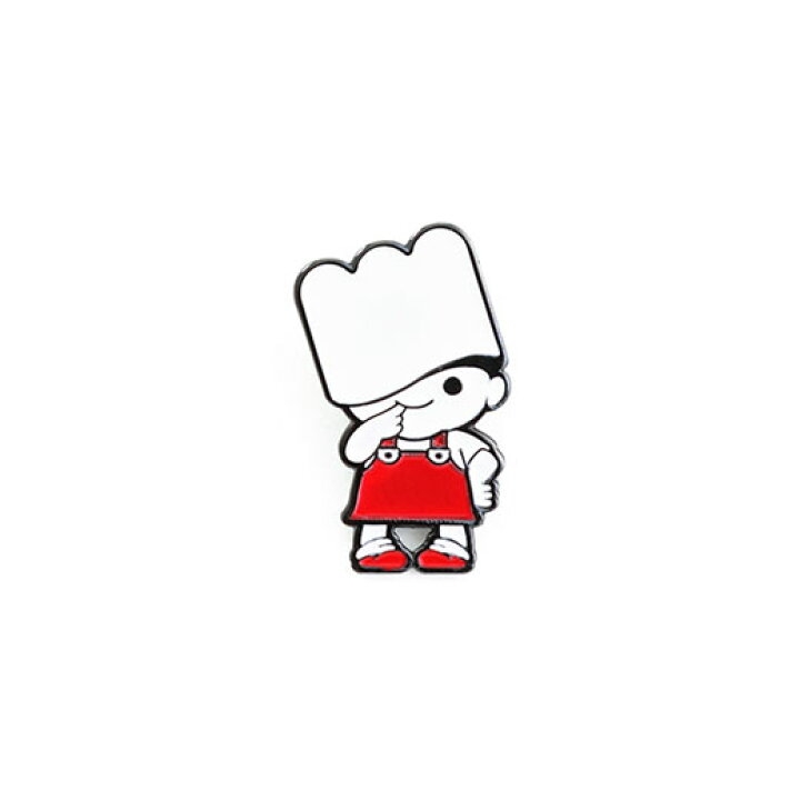 ロゴマーク　お店／企業当てクイズ［イラストでも可］