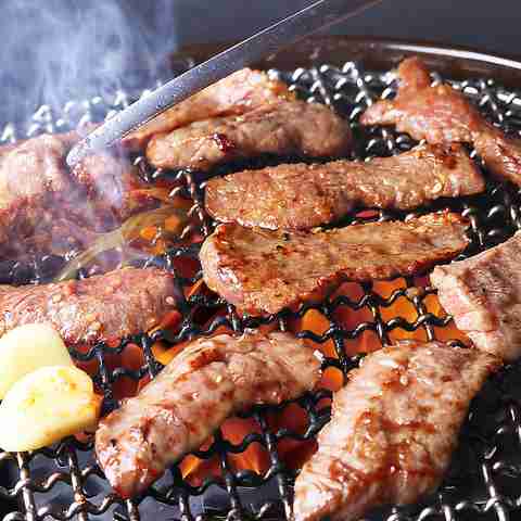 コメントした投稿秒数の下一桁が「8」だったら、末広がりで結果的に恵まれるトピ！