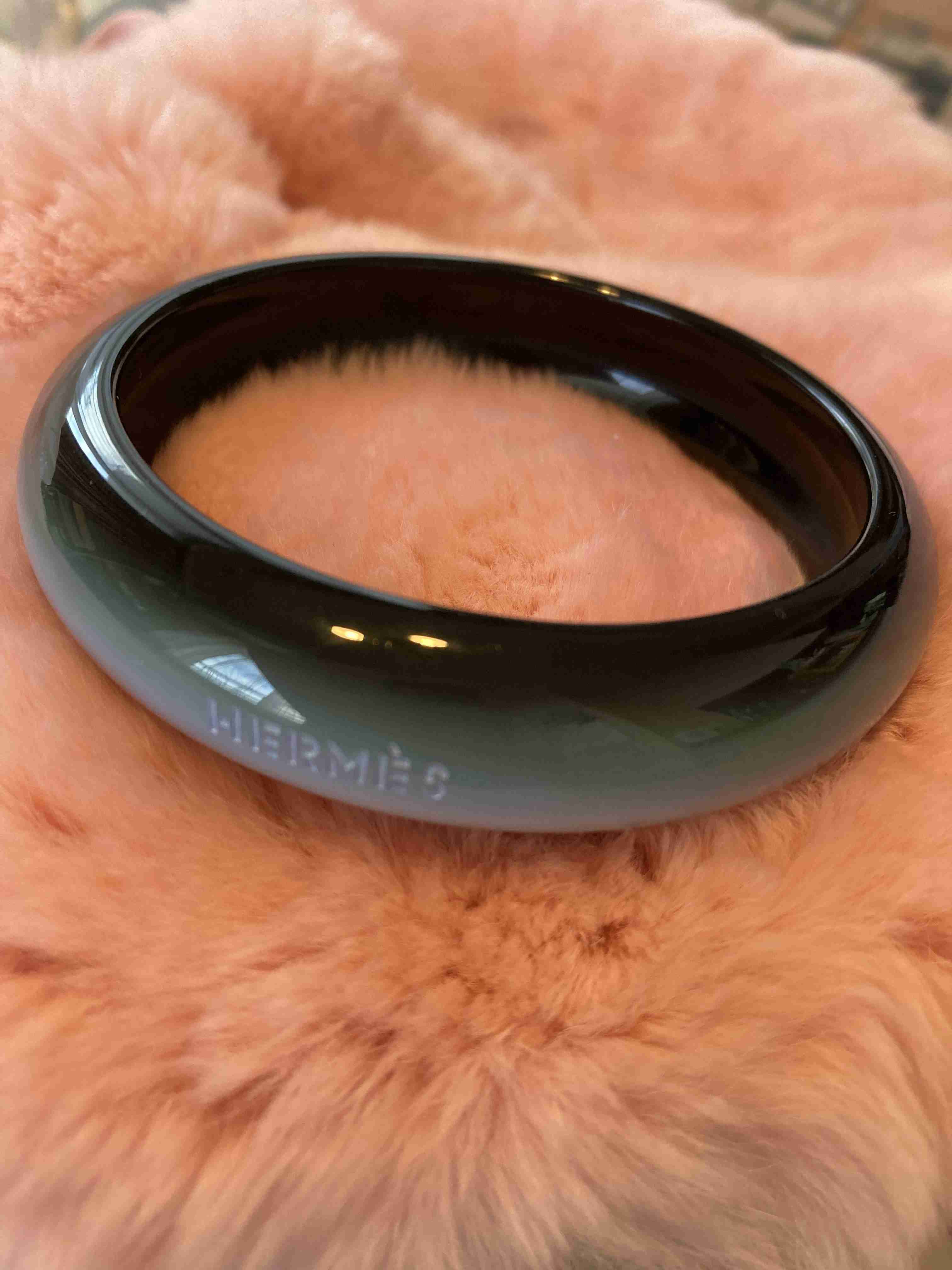 エルメス好きな人ー