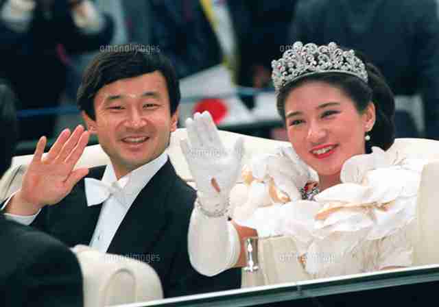 直前で天気が変わった経験