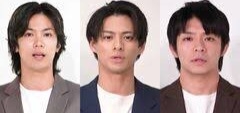 King & PrinceファントピPart3【アンチ厳禁】