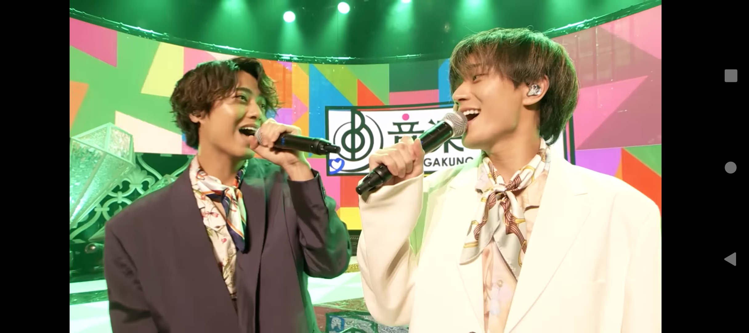 King & PrinceファントピPart3【アンチ厳禁】