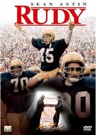 スポーツがテーマのドラマや映画