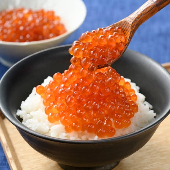 最低いくらの生活費があれば暮らせそうですか?