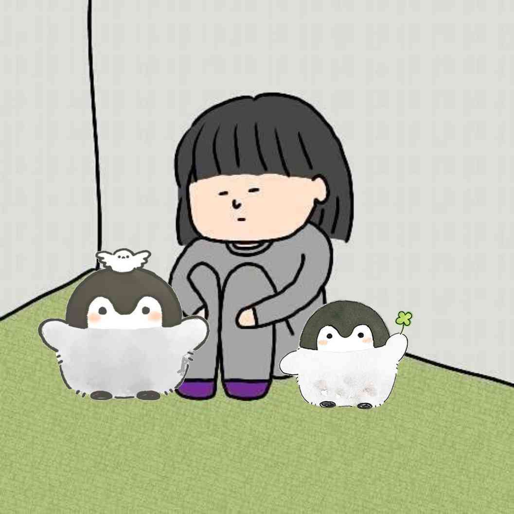 お勧めのスウェット【秋冬】