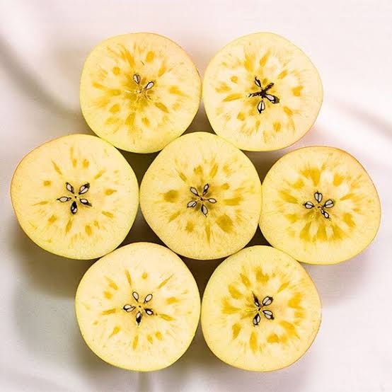 【親が共働き】特に寂しかった記憶がない人