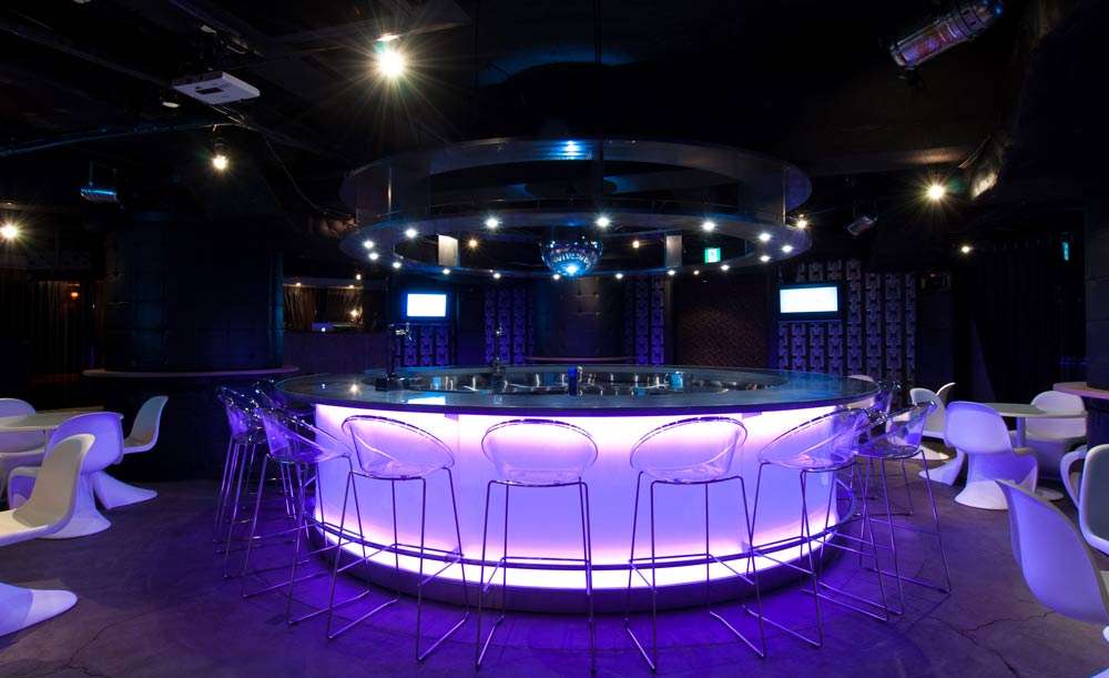 【実況・感想】パリピ孔明 #03