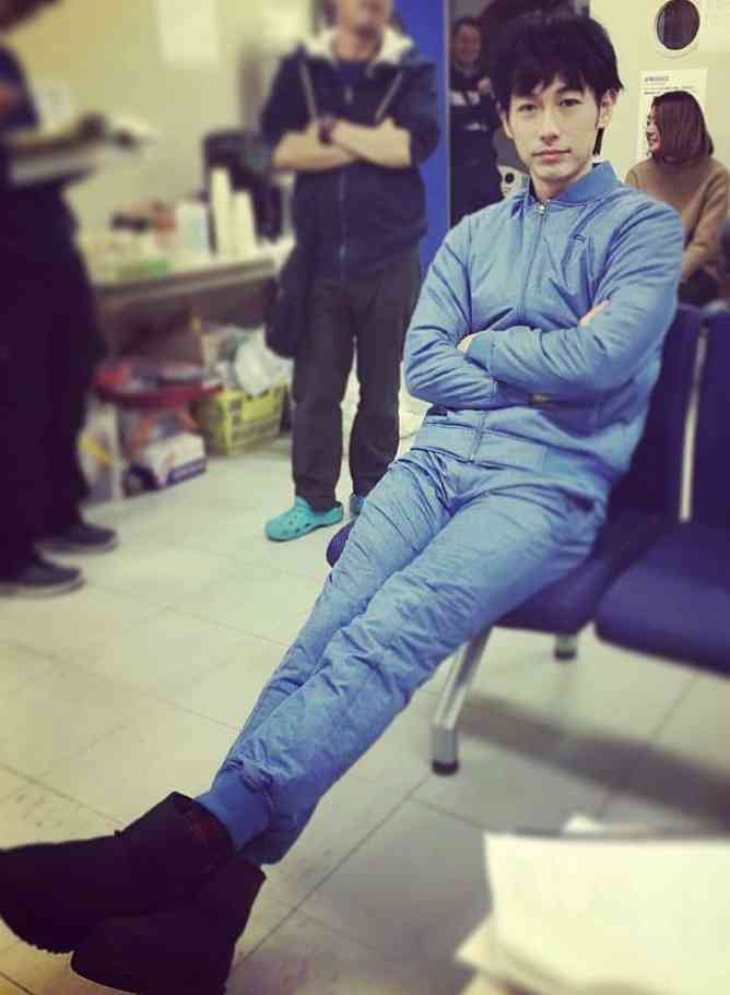 【実況・感想】パリピ孔明 #03