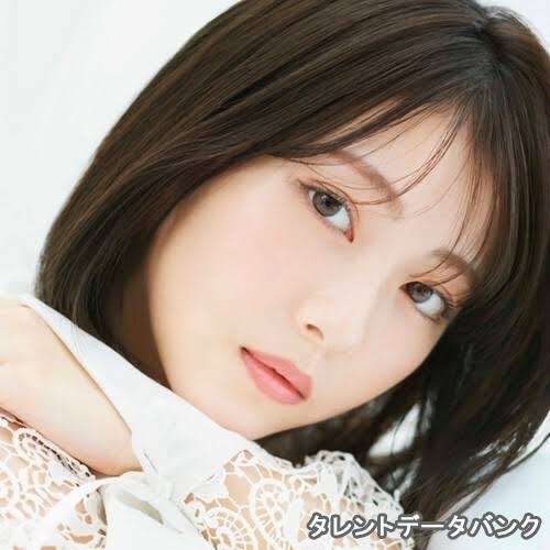 NHK　紅白歌合戦の司会発表　有吉弘行「信じられない」橋本環奈、浜辺美波、高瀬耕造アナの4人に