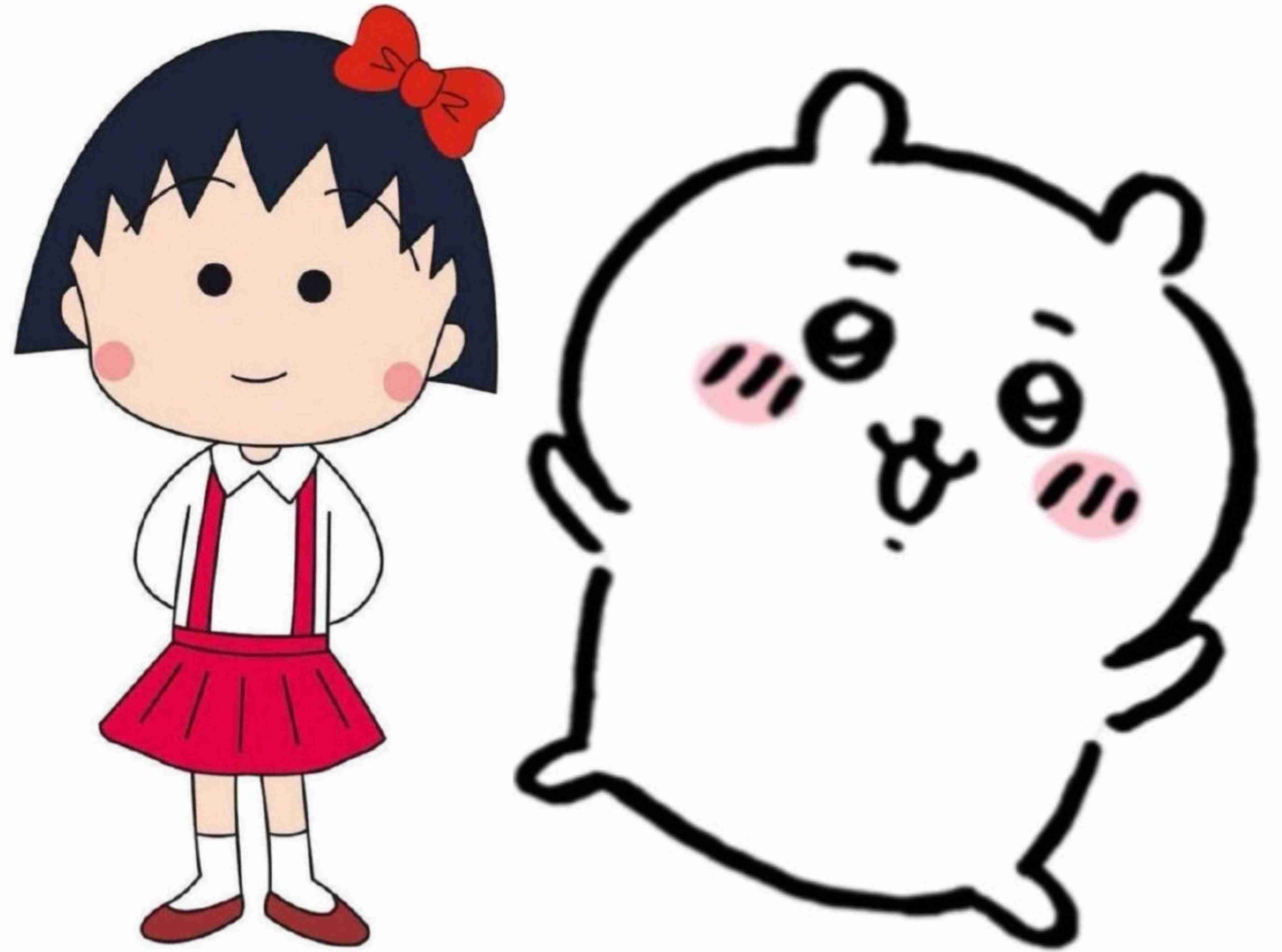 NHK　紅白歌合戦の司会発表　有吉弘行「信じられない」橋本環奈、浜辺美波、高瀬耕造アナの4人に