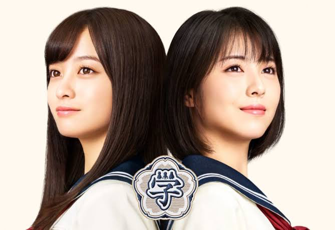 NHK　紅白歌合戦の司会発表　有吉弘行「信じられない」橋本環奈、浜辺美波、高瀬耕造アナの4人に