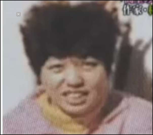 林真理子氏「今日は全身プラダ」に賛否　理事長室で動画撮影か 「忙しくて仕事終わらない」とも…日大副学長と“内紛”状態