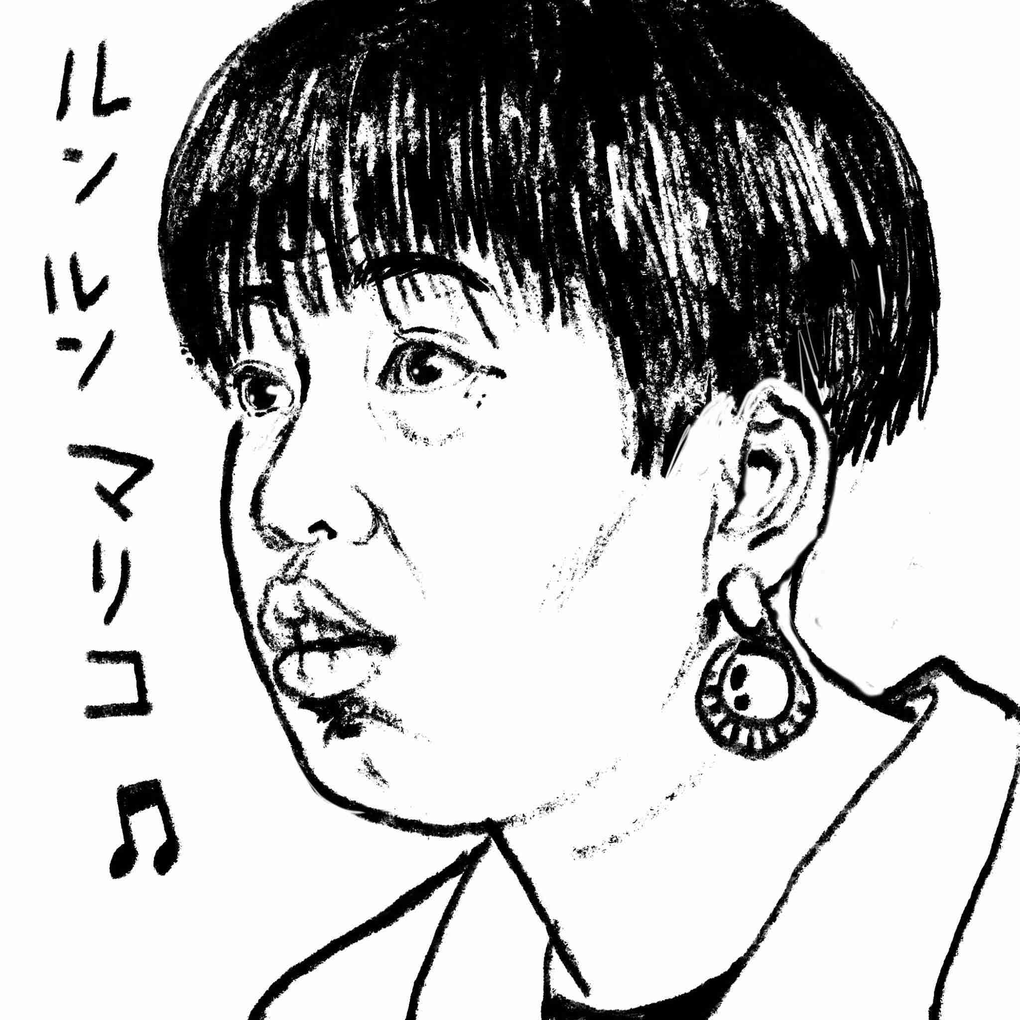 林真理子氏「今日は全身プラダ」に賛否　理事長室で動画撮影か 「忙しくて仕事終わらない」とも…日大副学長と“内紛”状態