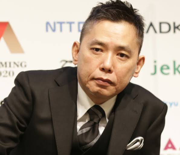 クリームシチューに合うもの