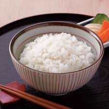 クリームシチューに合うもの