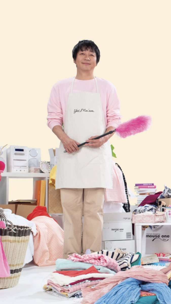 【画像】奈緒と奈央、ときどき南朋【アンチ禁止】