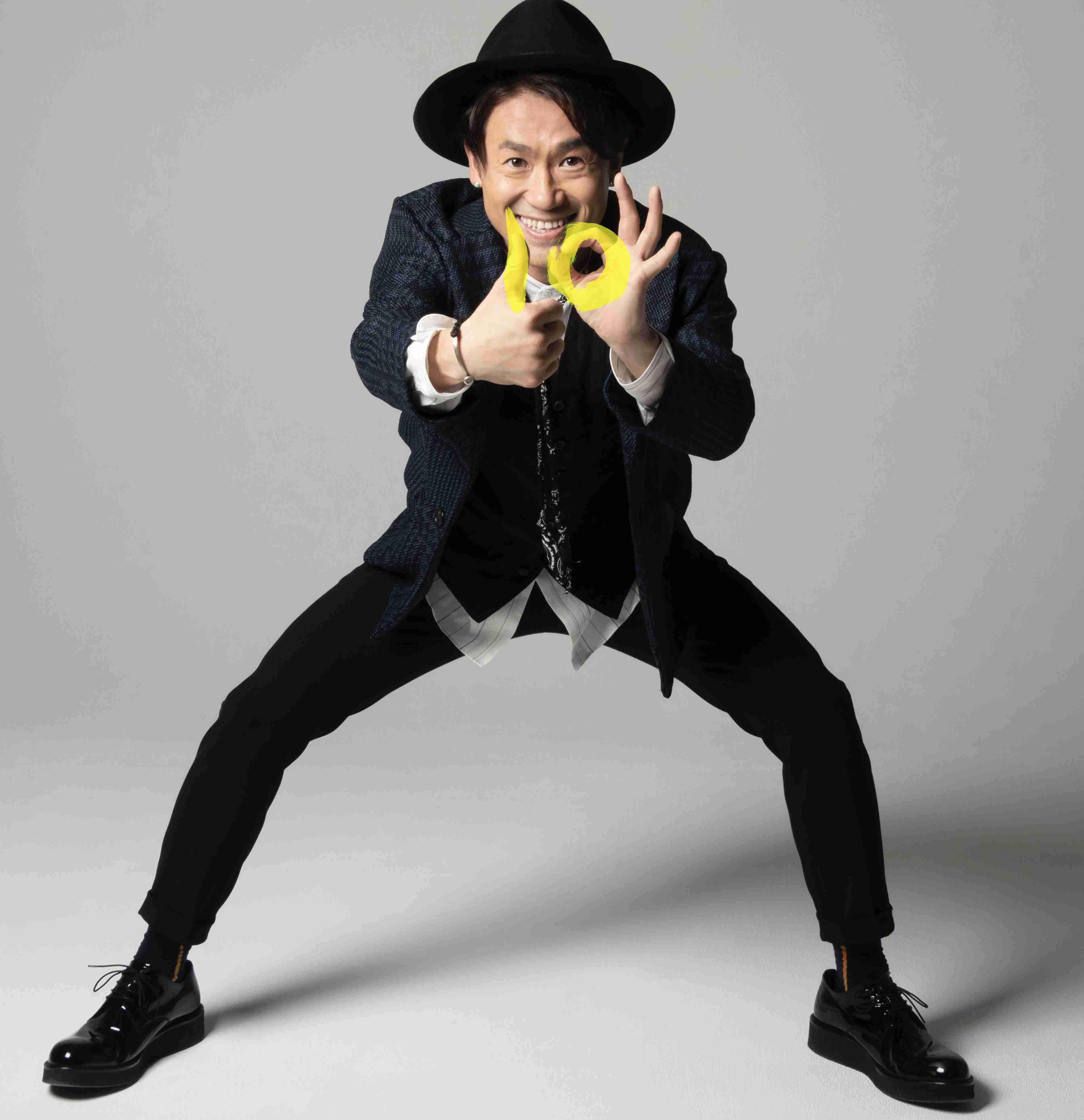 【画像】奈緒と奈央、ときどき南朋【アンチ禁止】