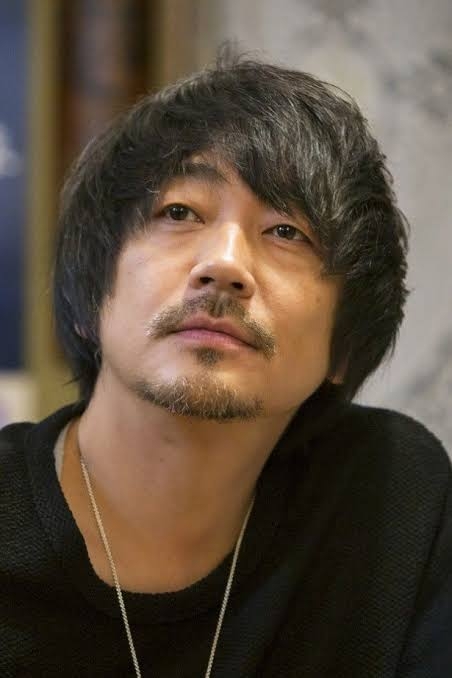 【画像】奈緒と奈央、ときどき南朋【アンチ禁止】