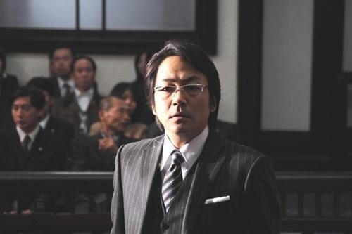 【画像】奈緒と奈央、ときどき南朋【アンチ禁止】