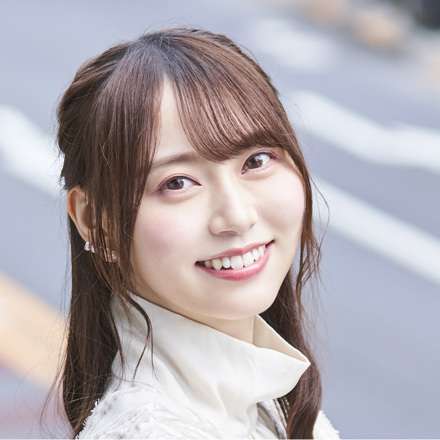 【画像】奈緒と奈央、ときどき南朋【アンチ禁止】