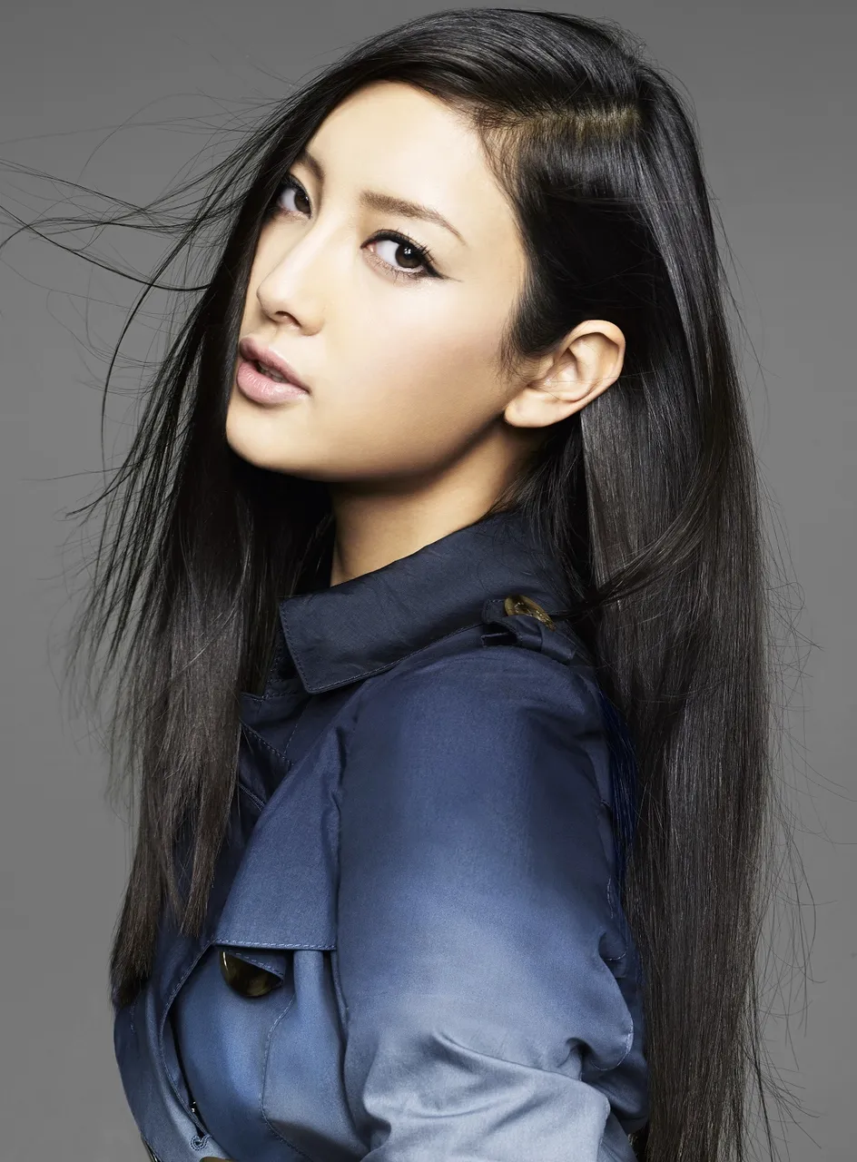 【画像】奈緒と奈央、ときどき南朋【アンチ禁止】