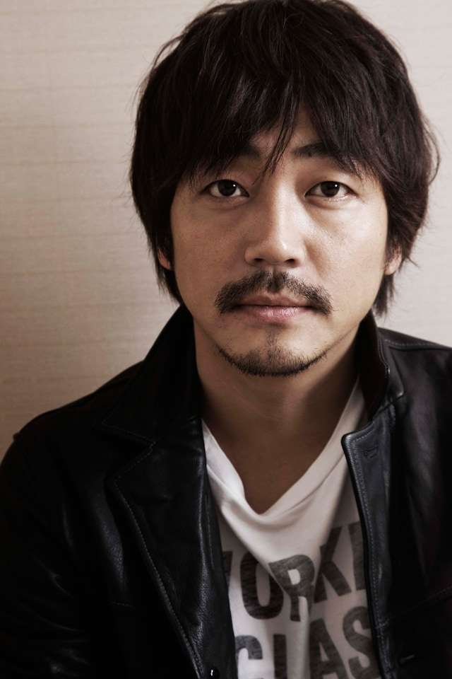 【画像】奈緒と奈央、ときどき南朋【アンチ禁止】