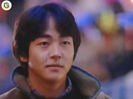 【画像】奈緒と奈央、ときどき南朋【アンチ禁止】