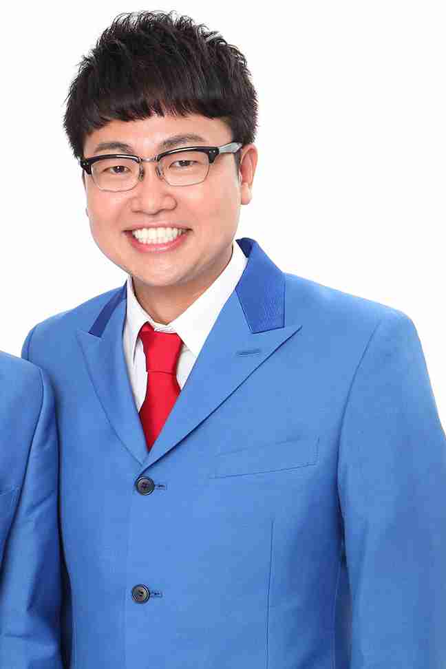 【画像】奈緒と奈央、ときどき南朋【アンチ禁止】