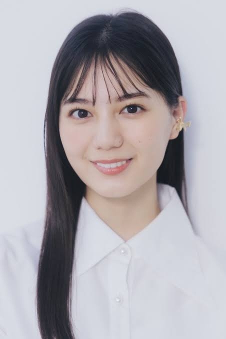 【画像】奈緒と奈央、ときどき南朋【アンチ禁止】