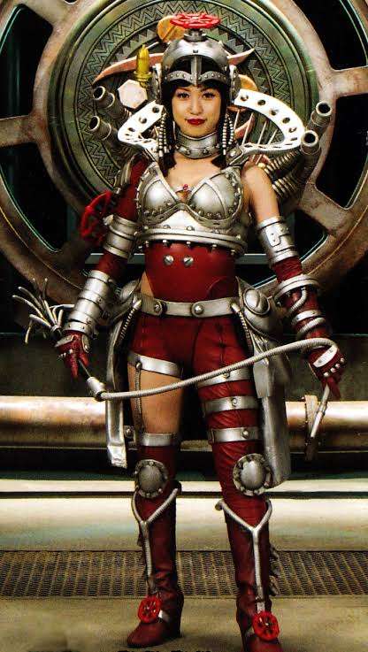 【画像】奈緒と奈央、ときどき南朋【アンチ禁止】