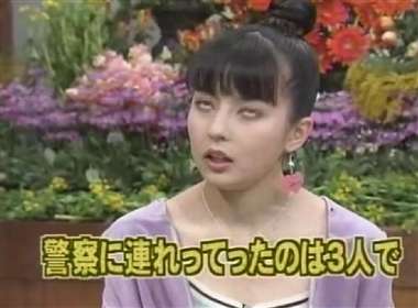 ベッキー、不倫風PR動画で謝罪の浦添市長擁護「セクハラと思わない」「ハラスメント警察すぎ」