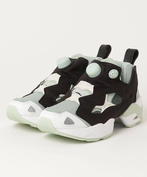 スニーカーについて教えてください