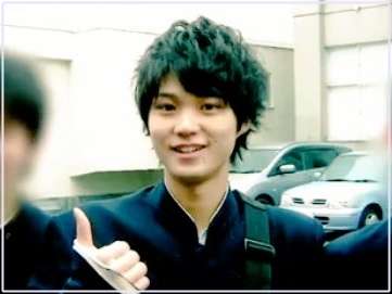 磯村勇斗　ハロウィンコスプレオフショットが大反響　しっぽフリフリ「可愛すぎる」「キュン死にレベル」