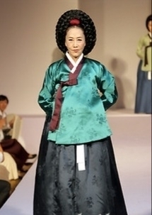 ナルニア国物語が好きな人(映画)