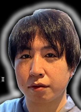 2000年代ってどんな時代だった?