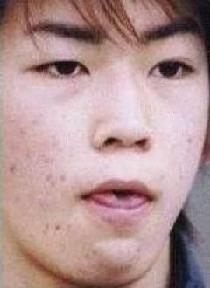 中学生の時好きだったアイドルや歌手