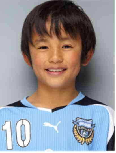 【実況・感想】キリンチャレンジカップ2023 日本×チュニジア