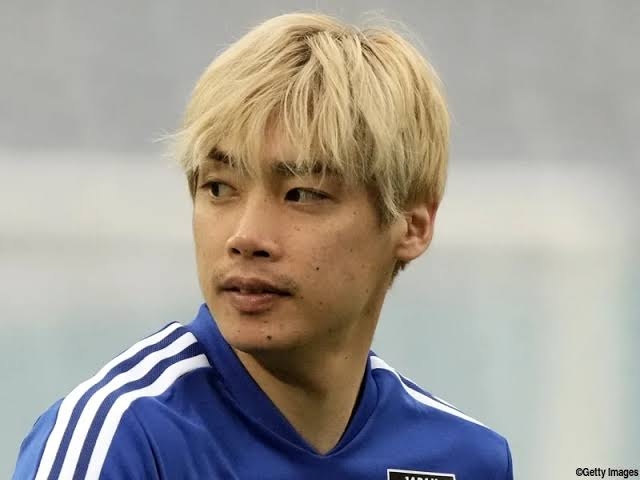 【実況・感想】キリンチャレンジカップ2023 日本×チュニジア