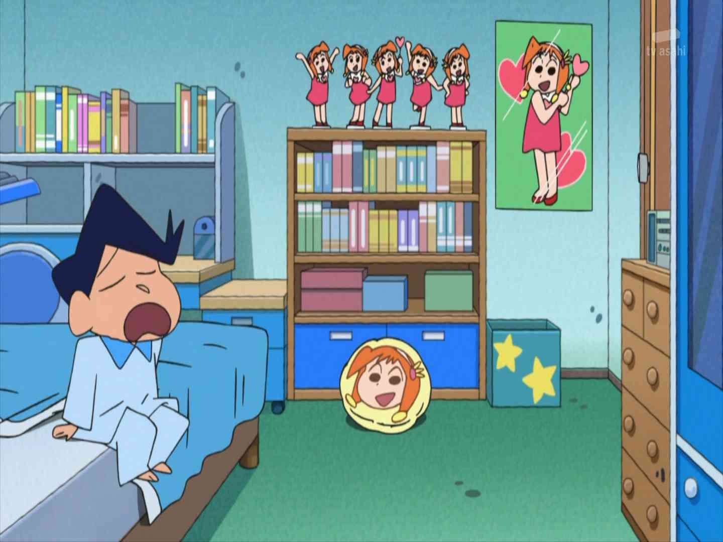 4歳娘「パンツに手入れられた…」幼い子供の間で起きる『性被害』の実態 被害者も加害者も性への認識なく