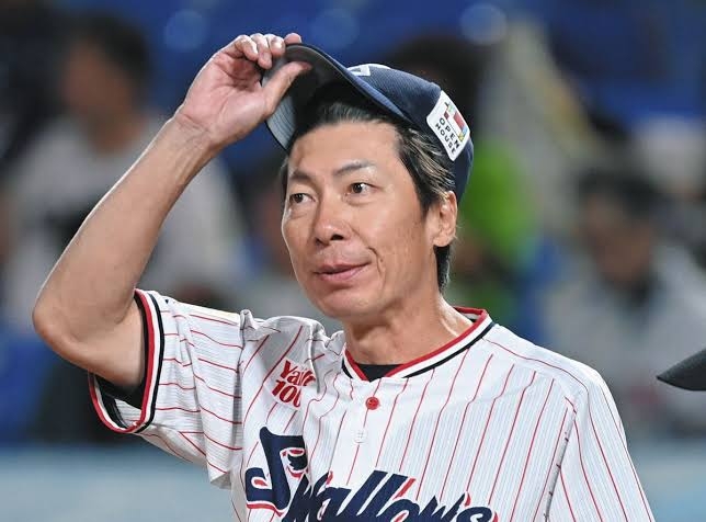 【阪神】劇的サヨナラで日本シリーズ進出王手!大山2ベース→木浪がV打、伊藤将7回1失点の好投、救援陣も踏ん張る