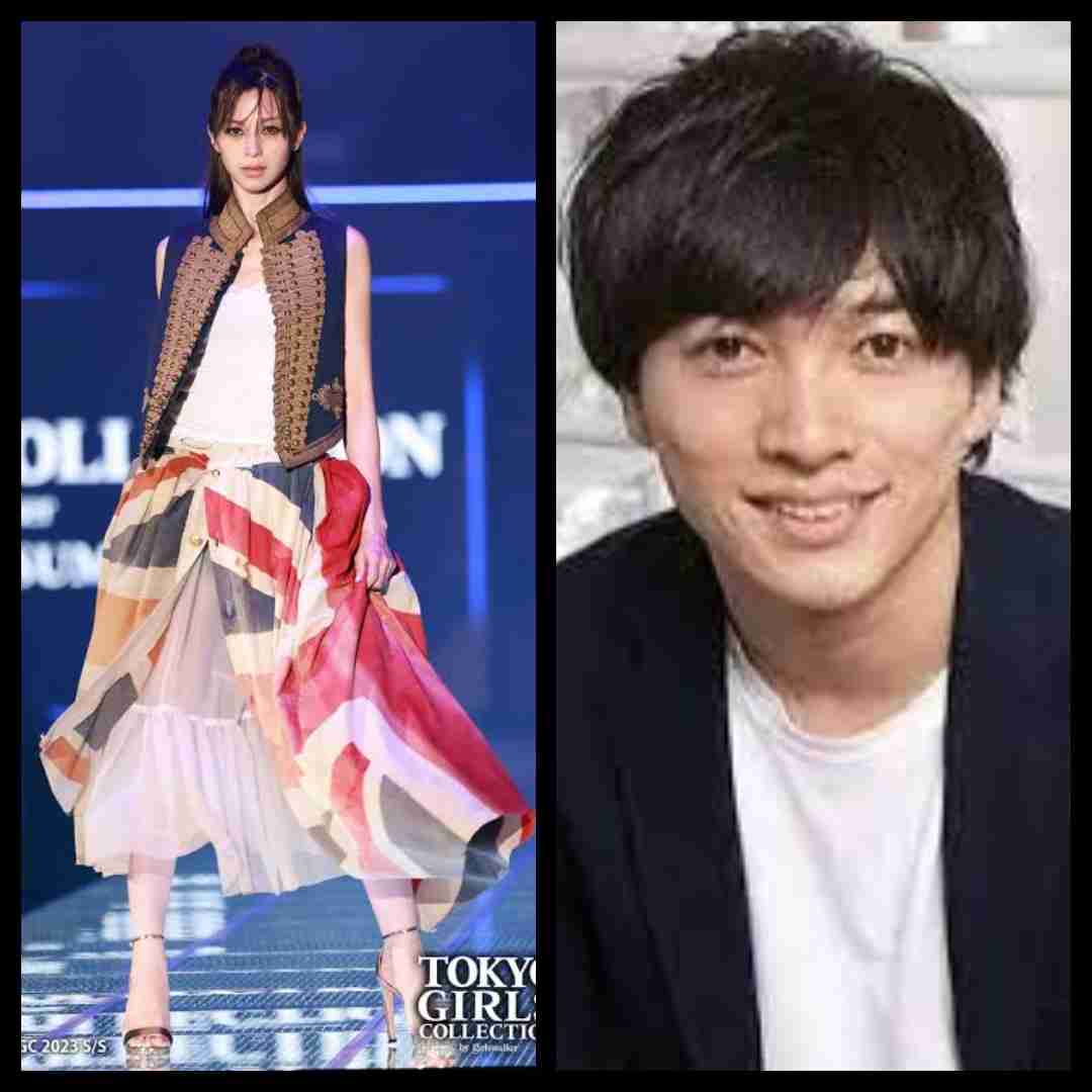 結婚経験“あり”210人が答えた「結婚相手との出会い方」1位は? 「友人や親族の紹介」「マッチングアプリ」は“スピード婚”傾向に