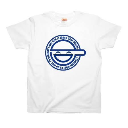 好きだったユニクロ、GUのコラボ