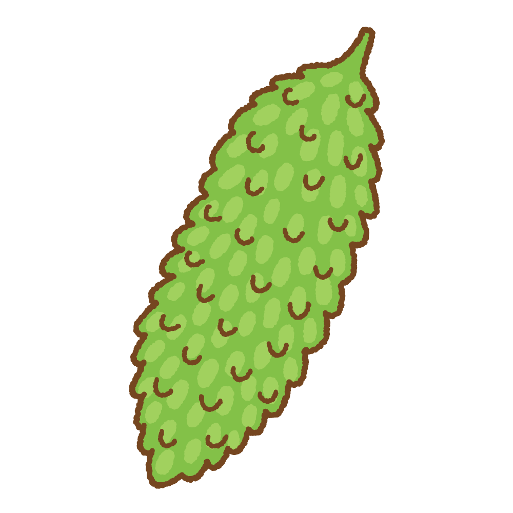 メンソーレ！沖縄旅行