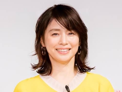 オバサンと綺麗なお姉さんの違い。